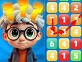 Number Mania 2248