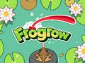 Frogrow