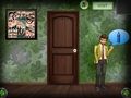 Amgel Easy Room Escape 222