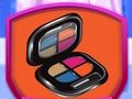 Cosmetic factory