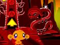 Monkey Go Happy Stage 284