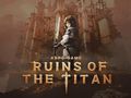 Ruins of the Titan