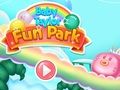 Baby Taylor Fun Park
