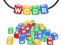 WODR