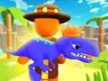 My Dinosaur Land My Dinosaur Land