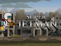 Super Jetman