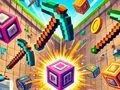 Pixel Smashers