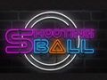 Shooting Ball Shooting Ball