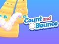 Count and Bounce