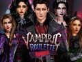 Vampiric Roulette Romance