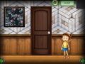 Amgel Kids Room Escape 239 Amgel Kids Room Escape 239