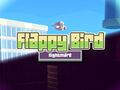 Flappy Bird Nightmare