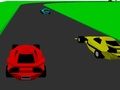 Future Race 5