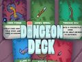 Dungeon Deck