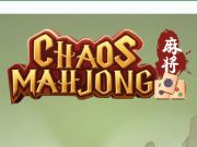Chaos Mahjong