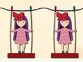 Find Swing Girl Layla