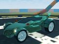 Derby Cars Arena