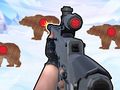 Gun Shooting Range