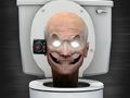 Toilet Laboratory