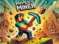Physics Miner