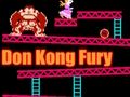 Don Kong Fury