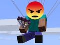 Noobik Battlegrounds