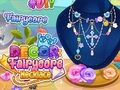 Decor: Fairycore Necklace