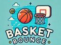 Basket Bounce