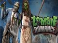 Zombie Romance