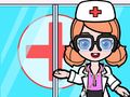 My City Hospital My City Hospital