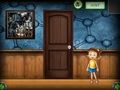 Amgel Kids Room Escape 240 Amgel Kids Room Escape 240