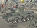 World Of Military Tanks World Of Military Tanks