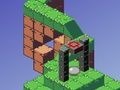 Marble Quest