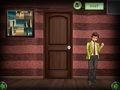 Amgel Easy Room Escape 224