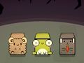 Tiny Pack