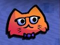 Whisker Words