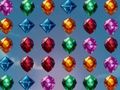 Crystal Diamond