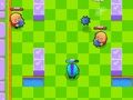 Brawl Hero