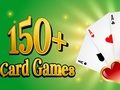 Classic Card Games Collection