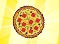 Pizza Empire Pizza Empire