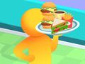 Dream Restaurant 3D Dream Restaurant 3D