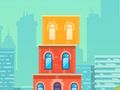 Tower King