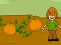 Hooda Escape Pumpkin Patch 2024