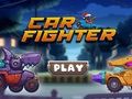 Car Fighter