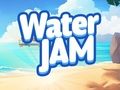 Water Jam