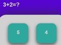 Solve The Equations