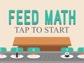 Feed Math