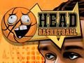 Head Basketball