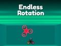Endless Rotation