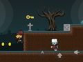 Zombie Treasure